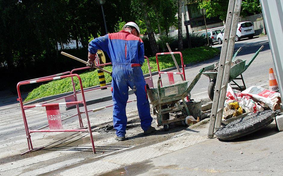 débouchage canalisation Gretz-Armainvilliers