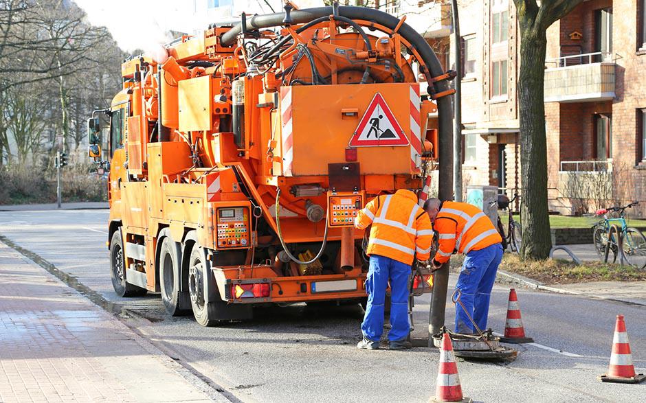 bouchon canalisation wc Saint-Thibault-des-Vignes