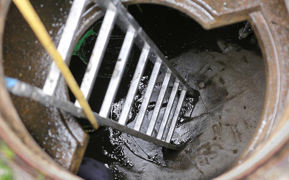 prix débouchage canalisation wc Courbevoie